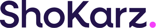 ShoKarz